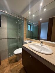 The Claymore (D9), Condominium #498937681